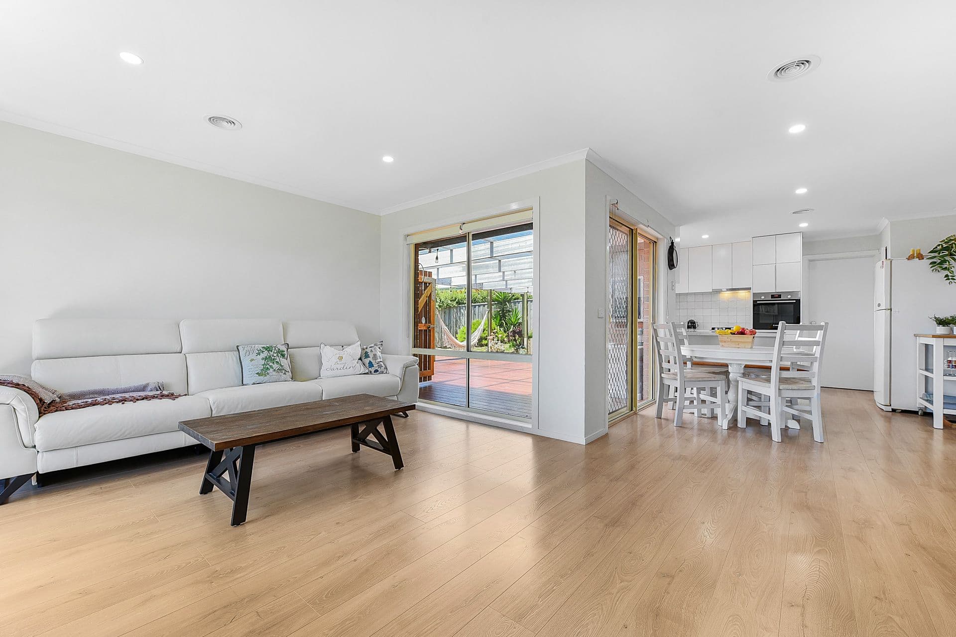 4 Sue Place, Berwick VIC 3806, Berwick - Thumbnail 5