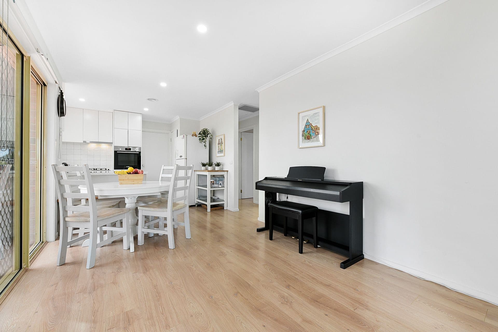 4 Sue Place, Berwick VIC 3806, Berwick - Thumbnail 6