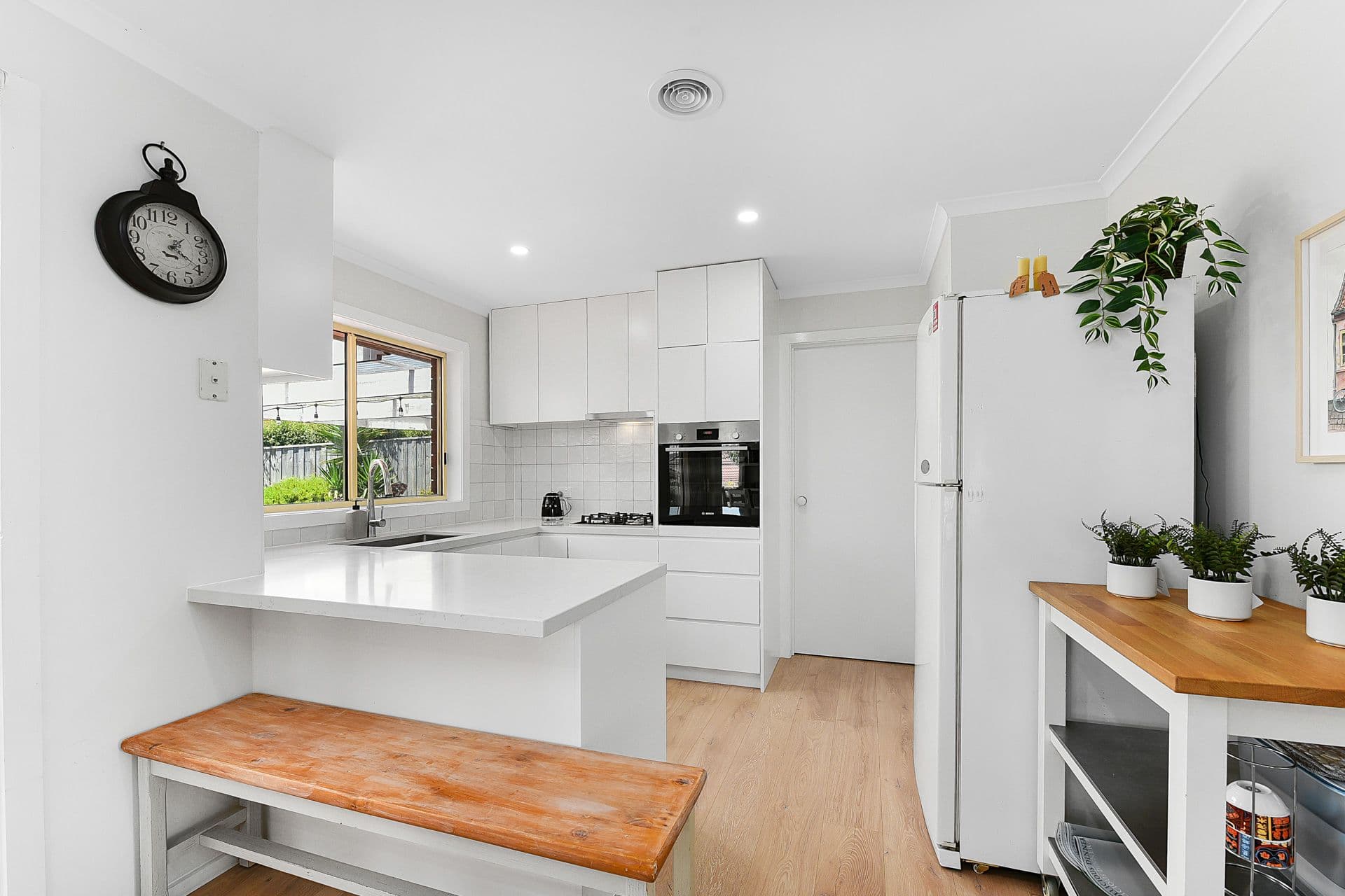 4 Sue Place, Berwick VIC 3806, Berwick - Thumbnail 7