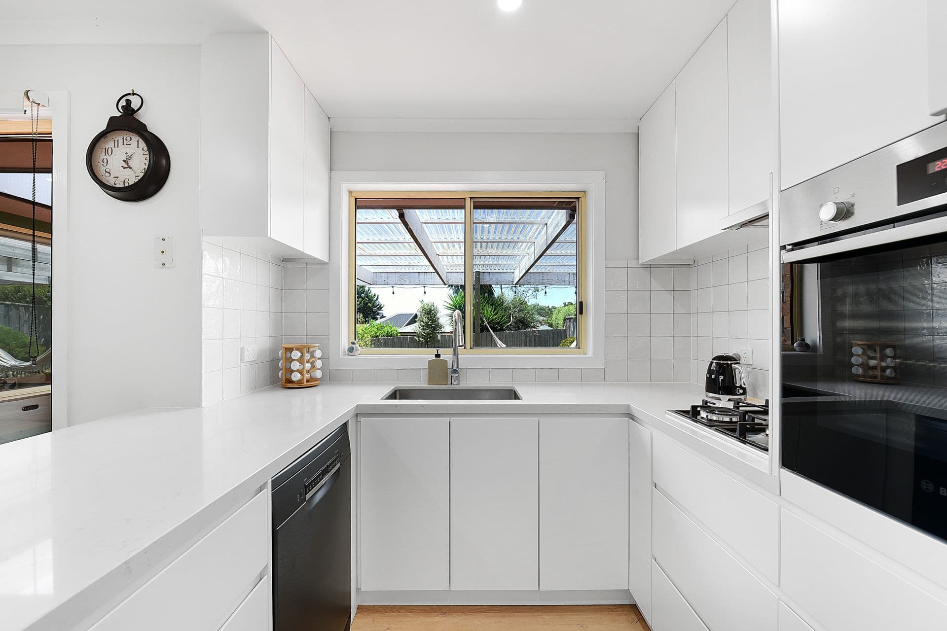 4 Sue Place, Berwick VIC 3806, Berwick - Thumbnail 8