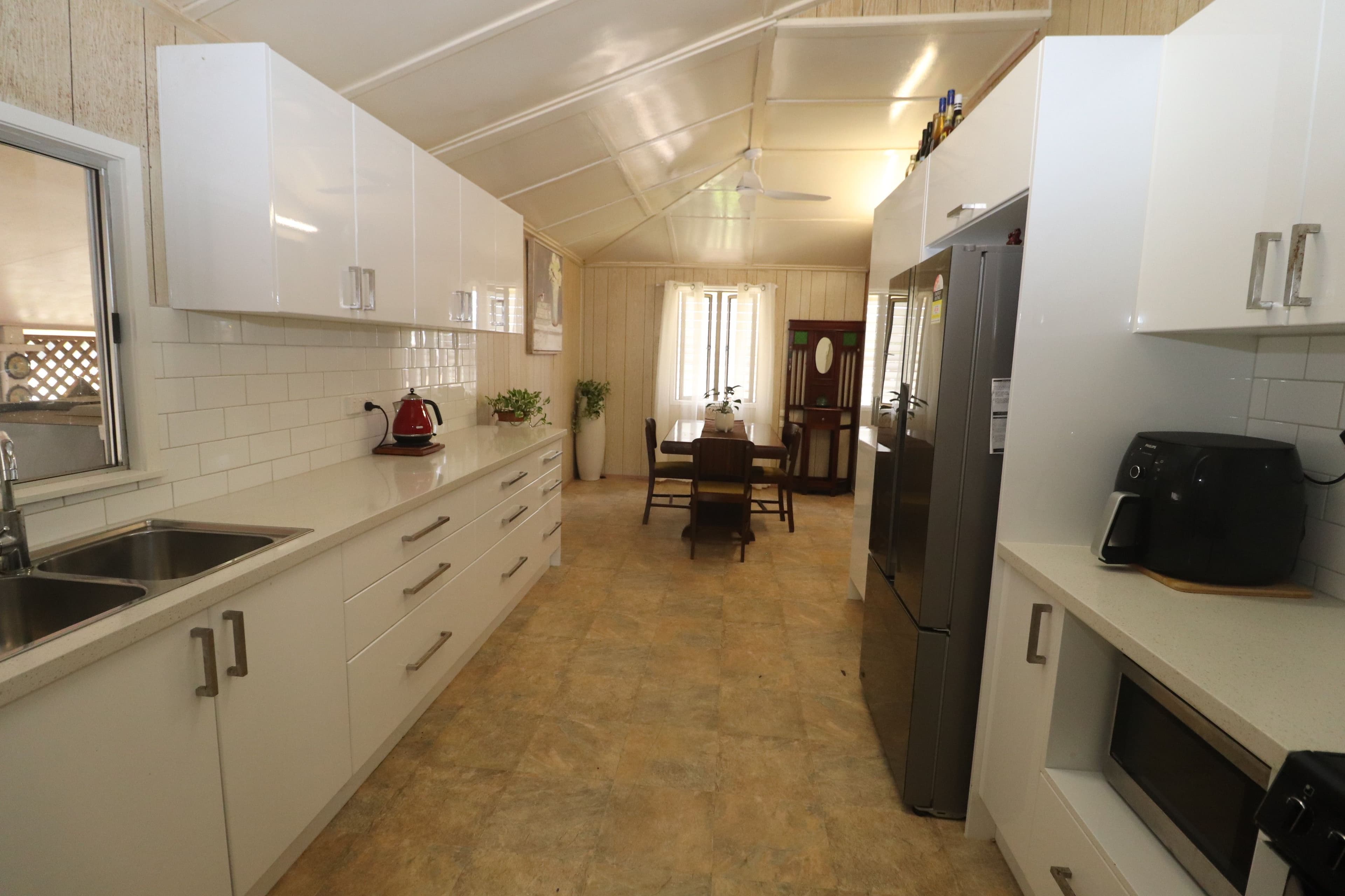 23 Lynn Street, Ingham QLD 4850, Ingham - Thumbnail 2