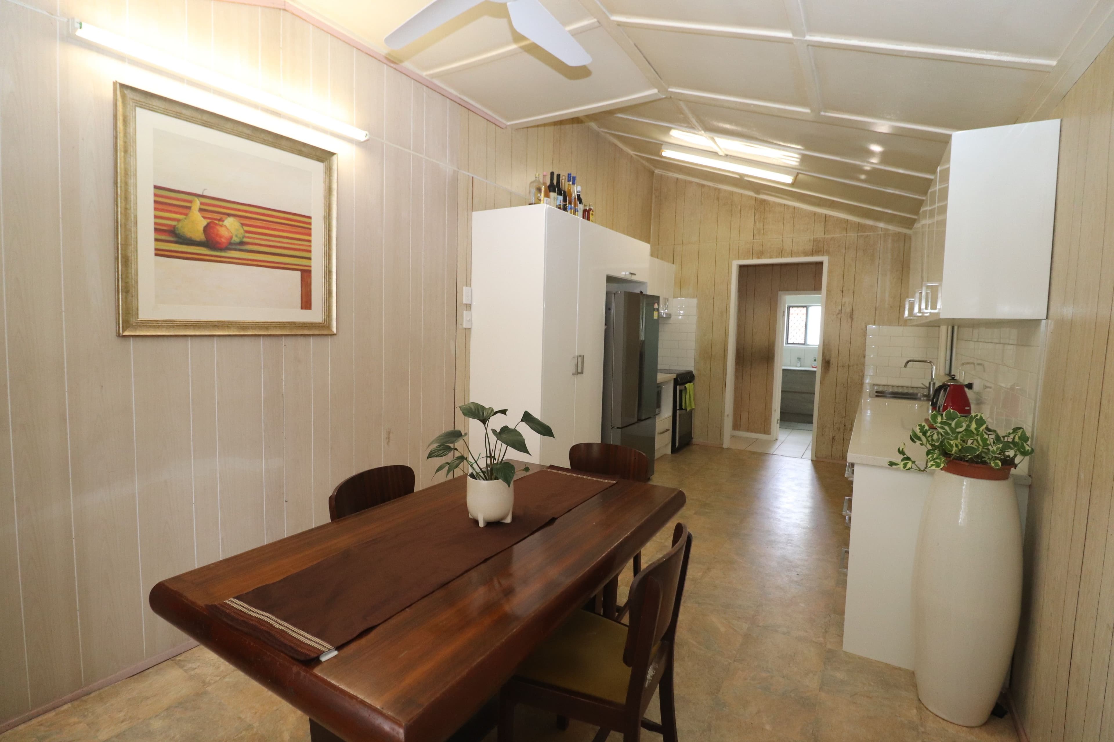 23 Lynn Street, Ingham QLD 4850, Ingham - Thumbnail 3