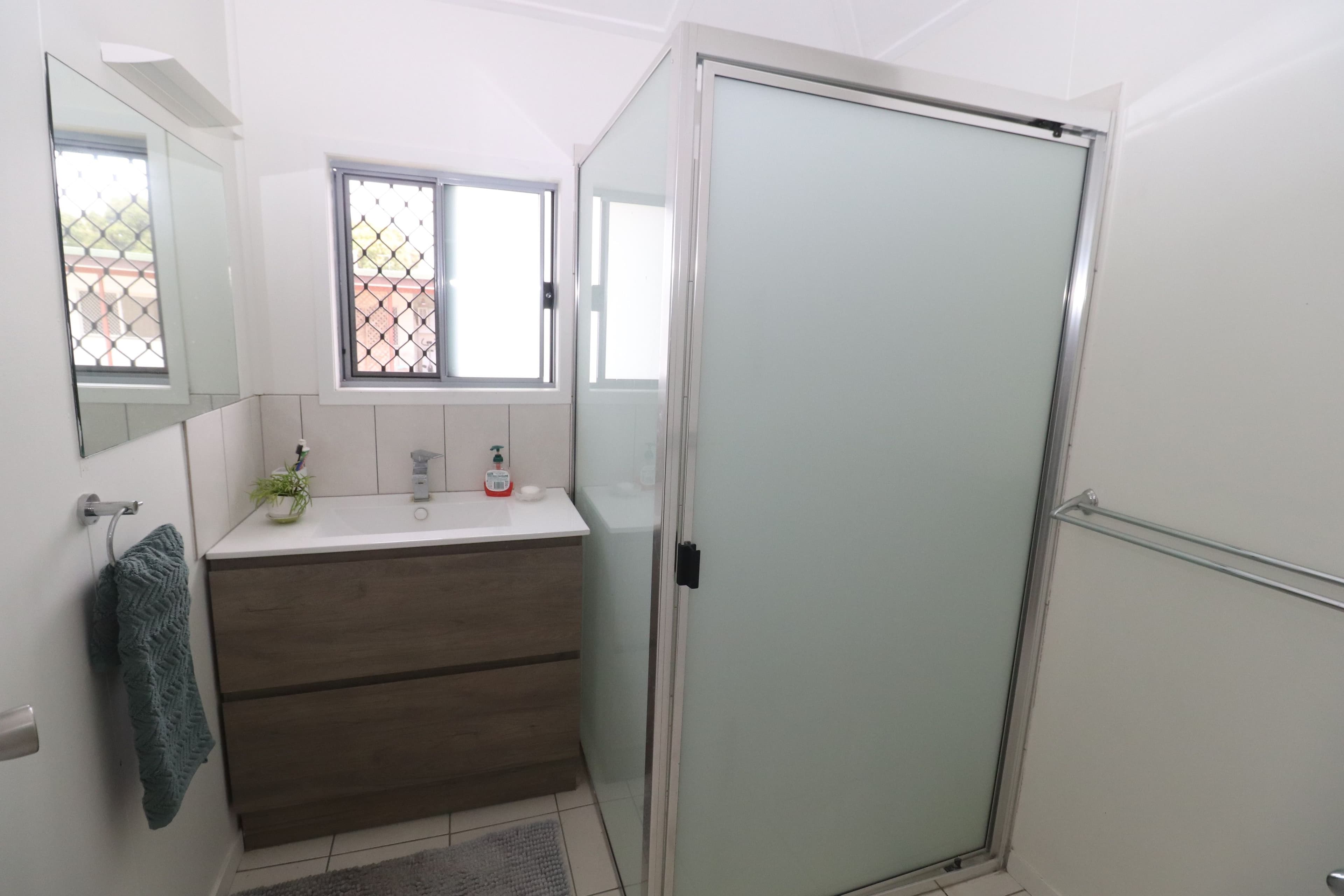 23 Lynn Street, Ingham QLD 4850, Ingham - Thumbnail 5