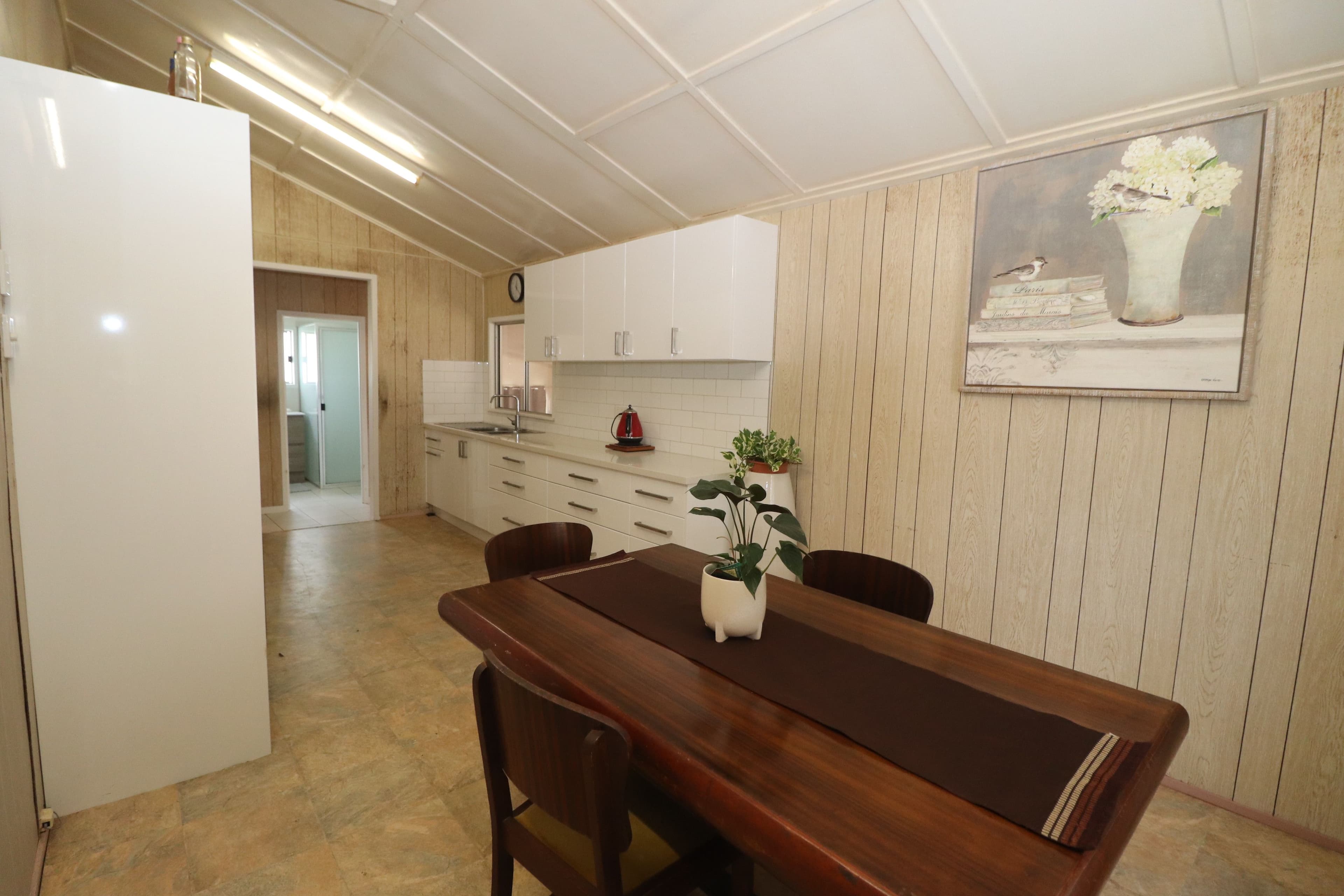 23 Lynn Street, Ingham QLD 4850, Ingham - Thumbnail 6