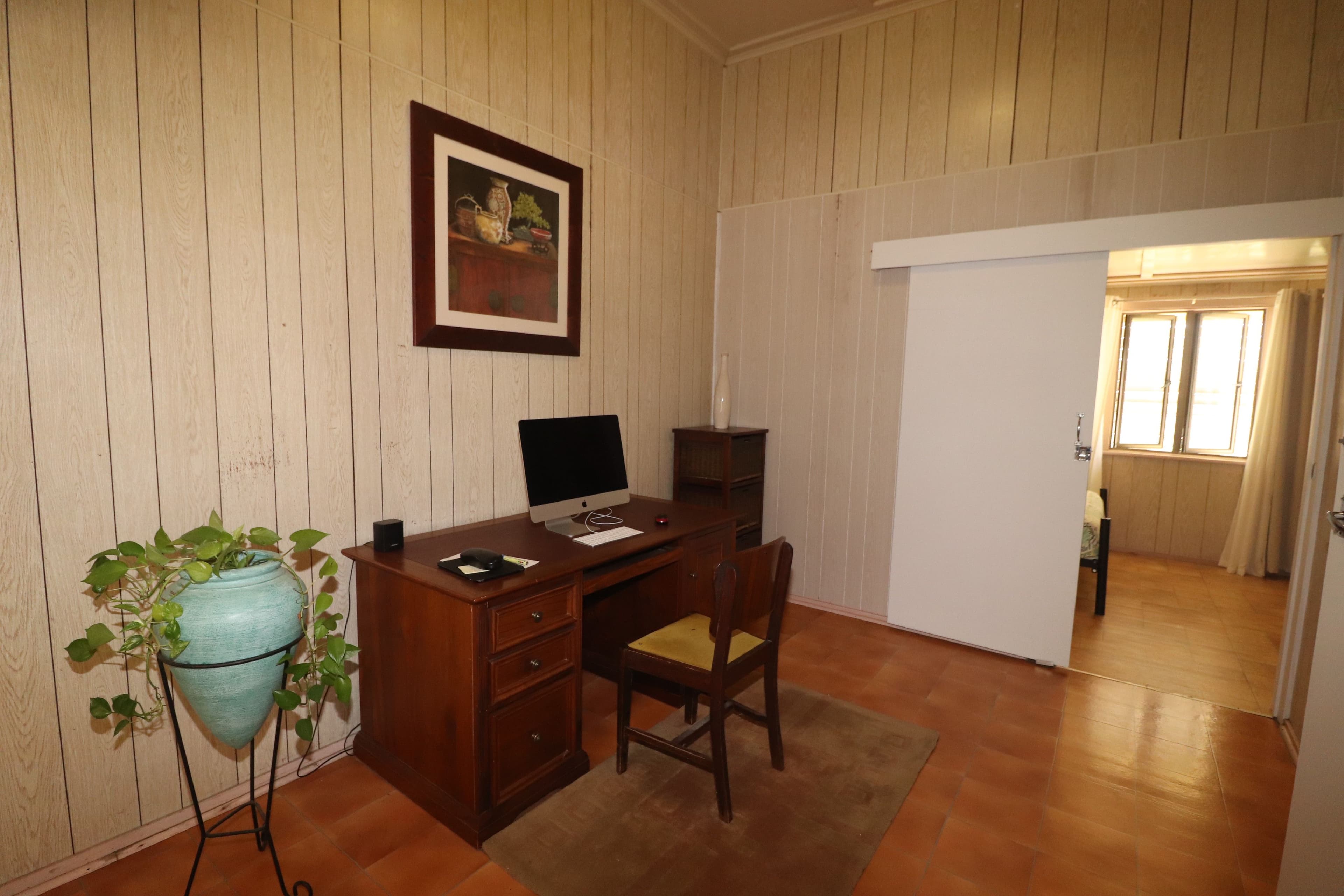 23 Lynn Street, Ingham QLD 4850, Ingham - Thumbnail 7