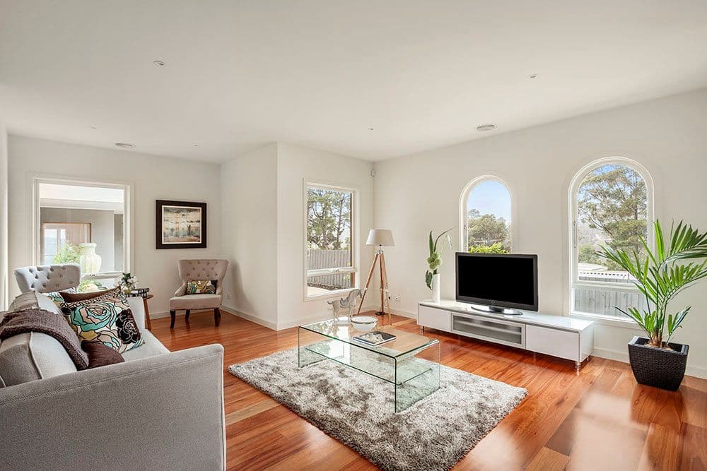 15 Lisbeth Avenue, DONVALE VIC 3111, Donvale - Thumbnail 2