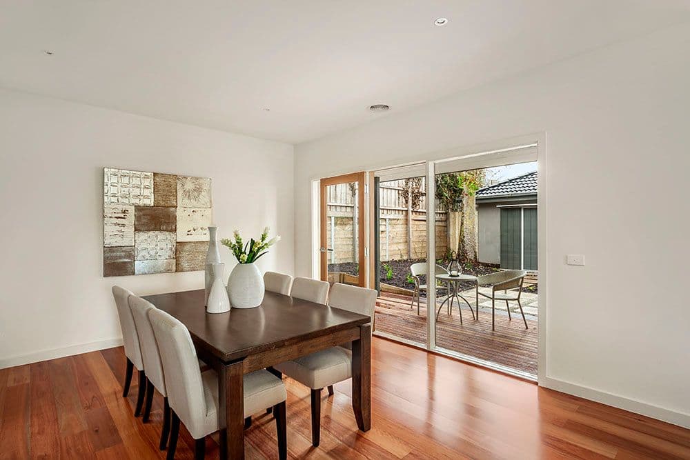 15 Lisbeth Avenue, DONVALE VIC 3111, Donvale - Thumbnail 3