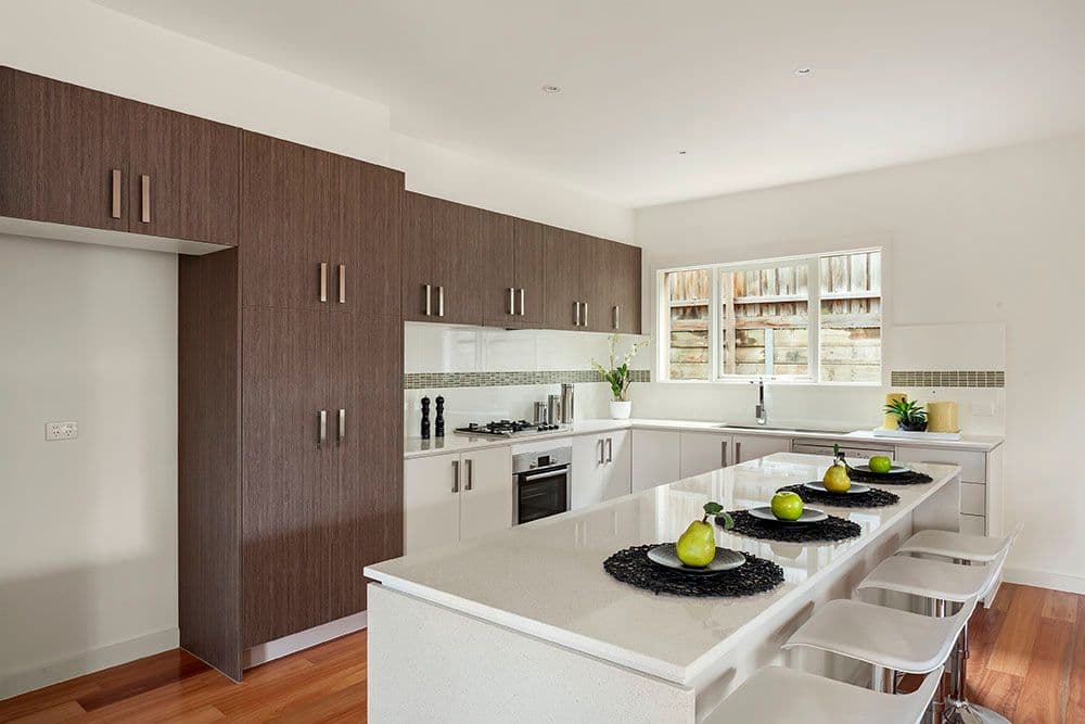 15 Lisbeth Avenue, DONVALE VIC 3111, Donvale - Thumbnail 4