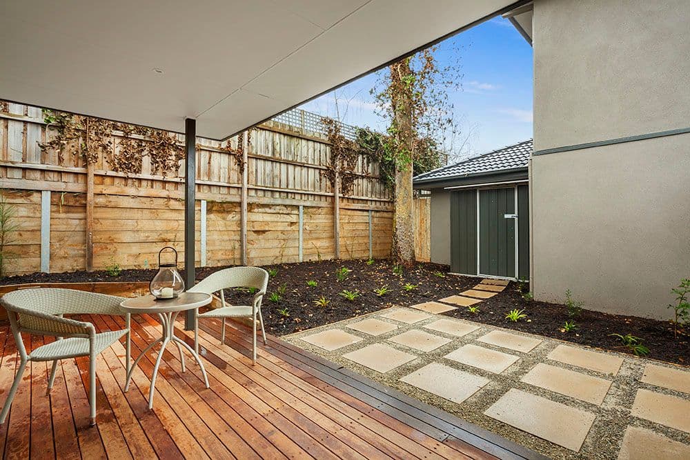 15 Lisbeth Avenue, DONVALE VIC 3111, Donvale - Thumbnail 5