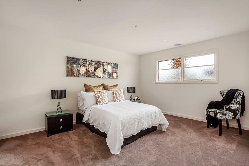 15 Lisbeth Avenue, DONVALE VIC 3111, Donvale - Thumbnail 6