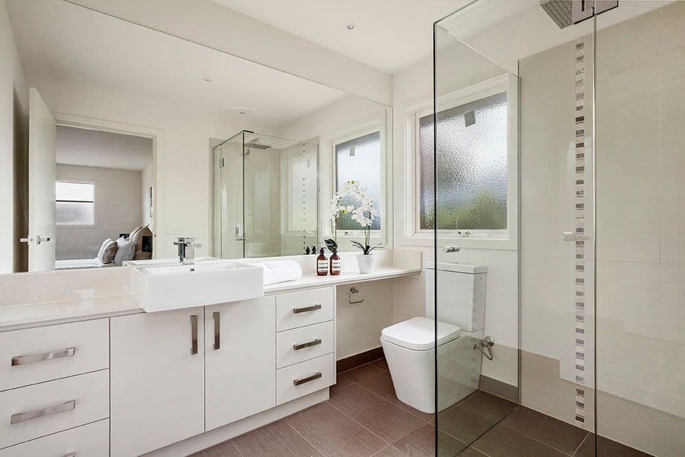 15 Lisbeth Avenue, DONVALE VIC 3111, Donvale - Thumbnail 7