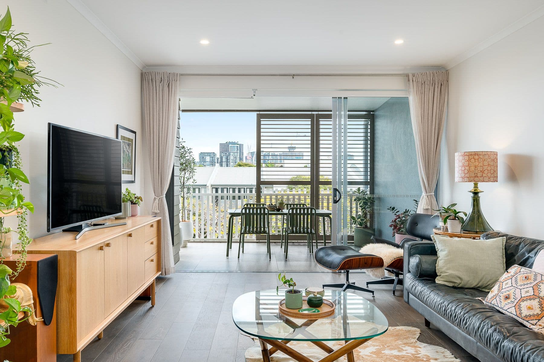 18 Love Street, Bulimba QLD 4171, Bulimba - Image 1