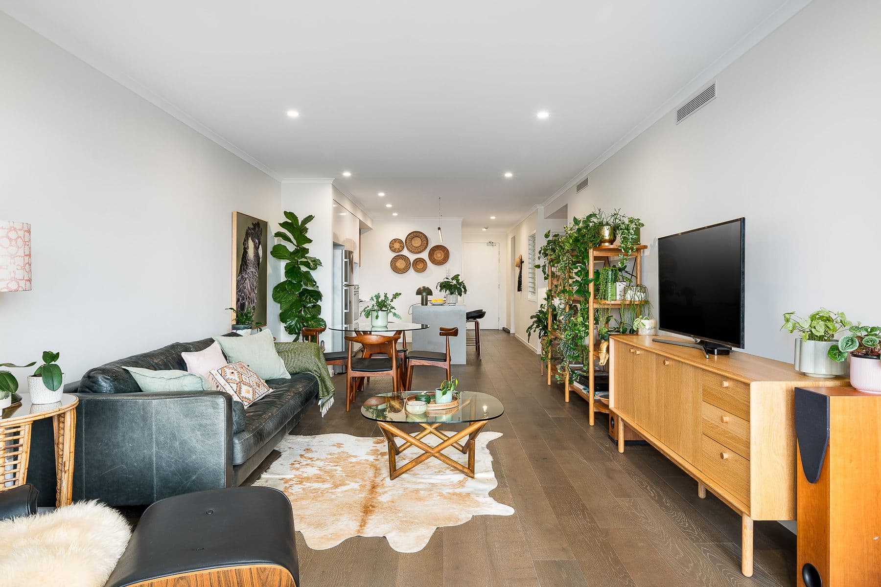 18 Love Street, Bulimba QLD 4171, Bulimba - Thumbnail 2