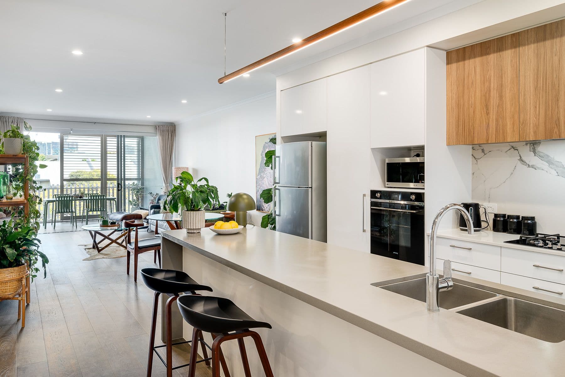 18 Love Street, Bulimba QLD 4171, Bulimba - Thumbnail 3