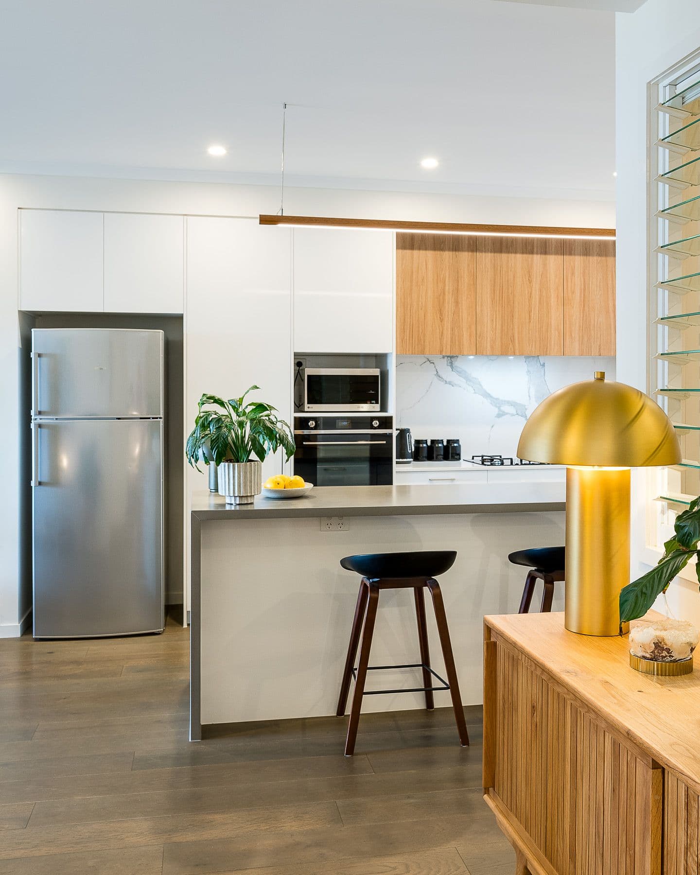 18 Love Street, Bulimba QLD 4171, Bulimba - Thumbnail 4