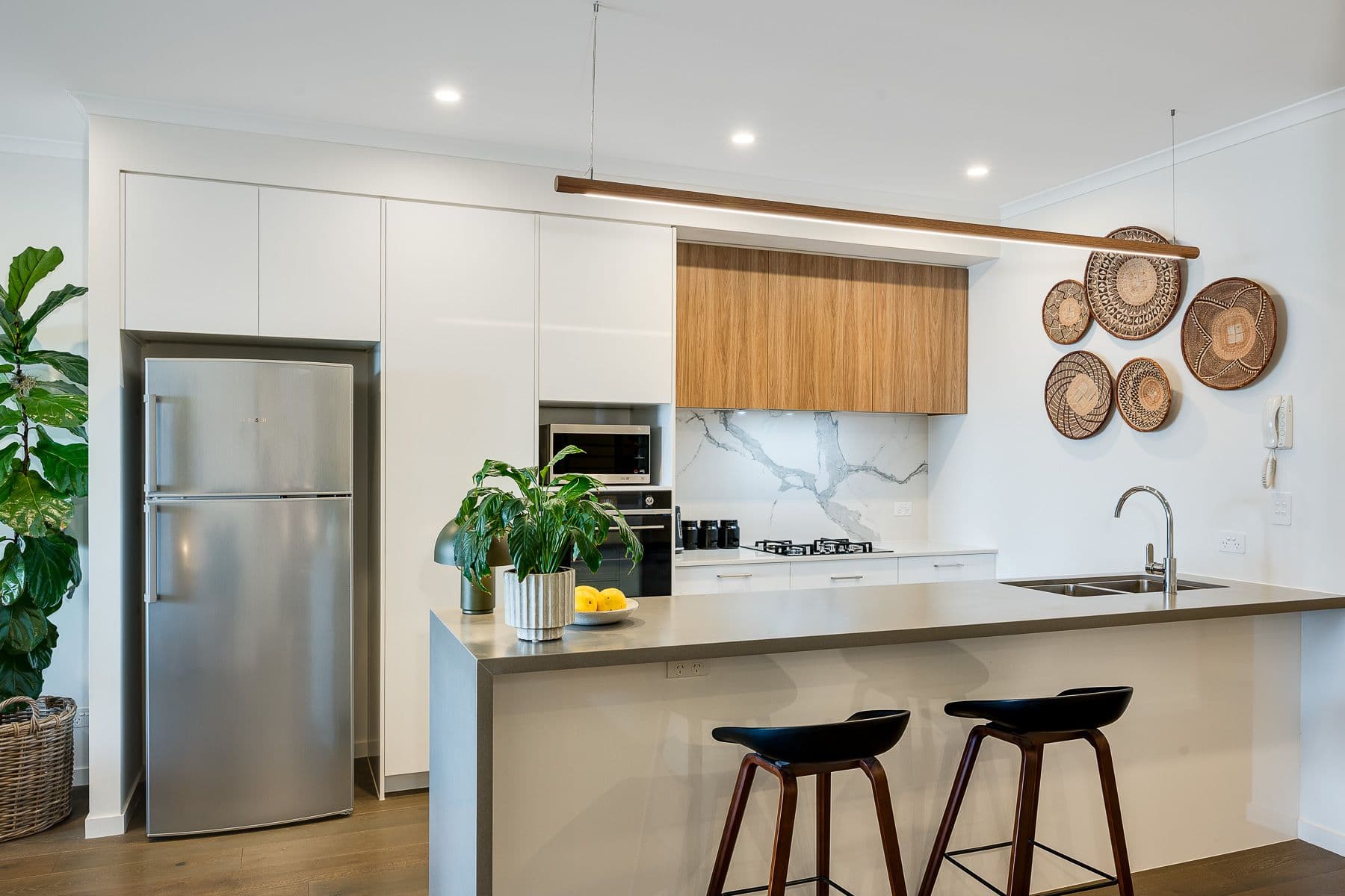 18 Love Street, Bulimba QLD 4171, Bulimba - Thumbnail 5