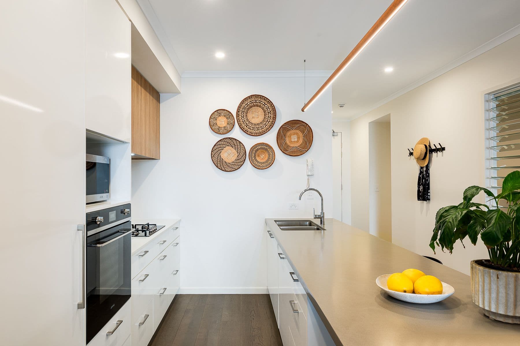 18 Love Street, Bulimba QLD 4171, Bulimba - Thumbnail 6