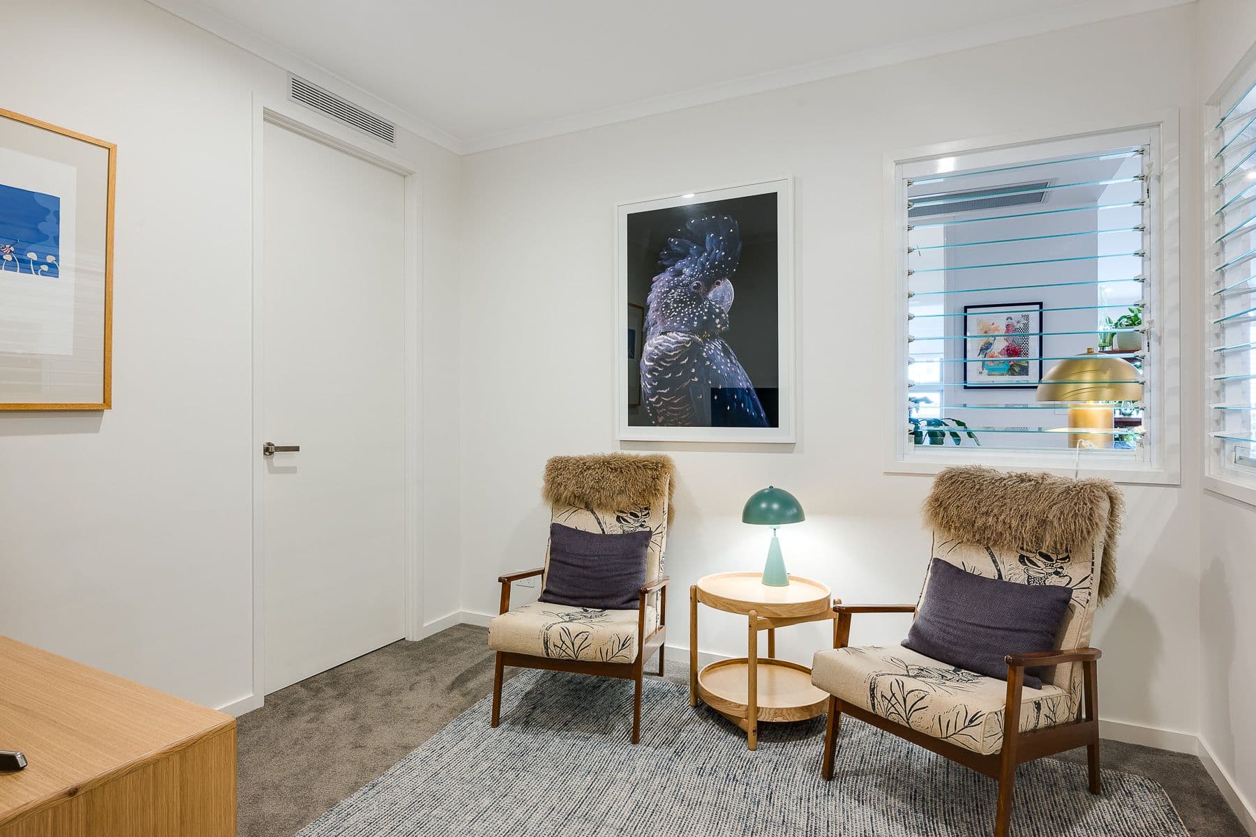 18 Love Street, Bulimba QLD 4171, Bulimba - Thumbnail 7