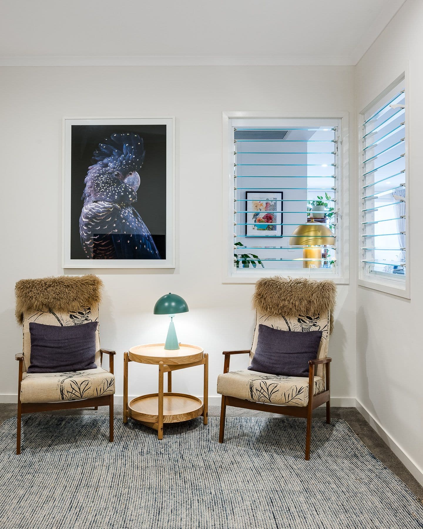 18 Love Street, Bulimba QLD 4171, Bulimba - Thumbnail 8