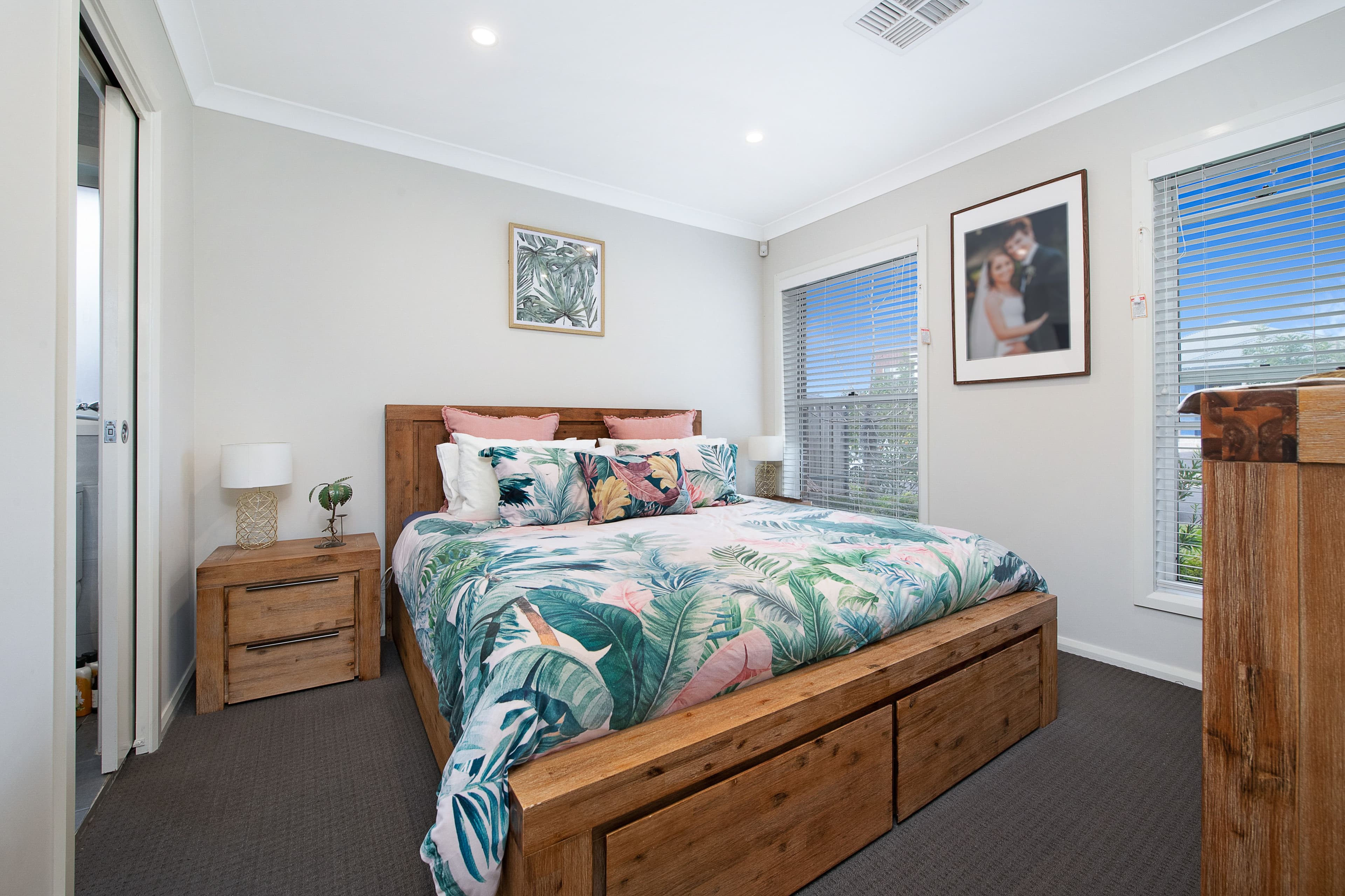 4 Dressage Street, Box Hill NSW 2765, Box Hill - Thumbnail 2