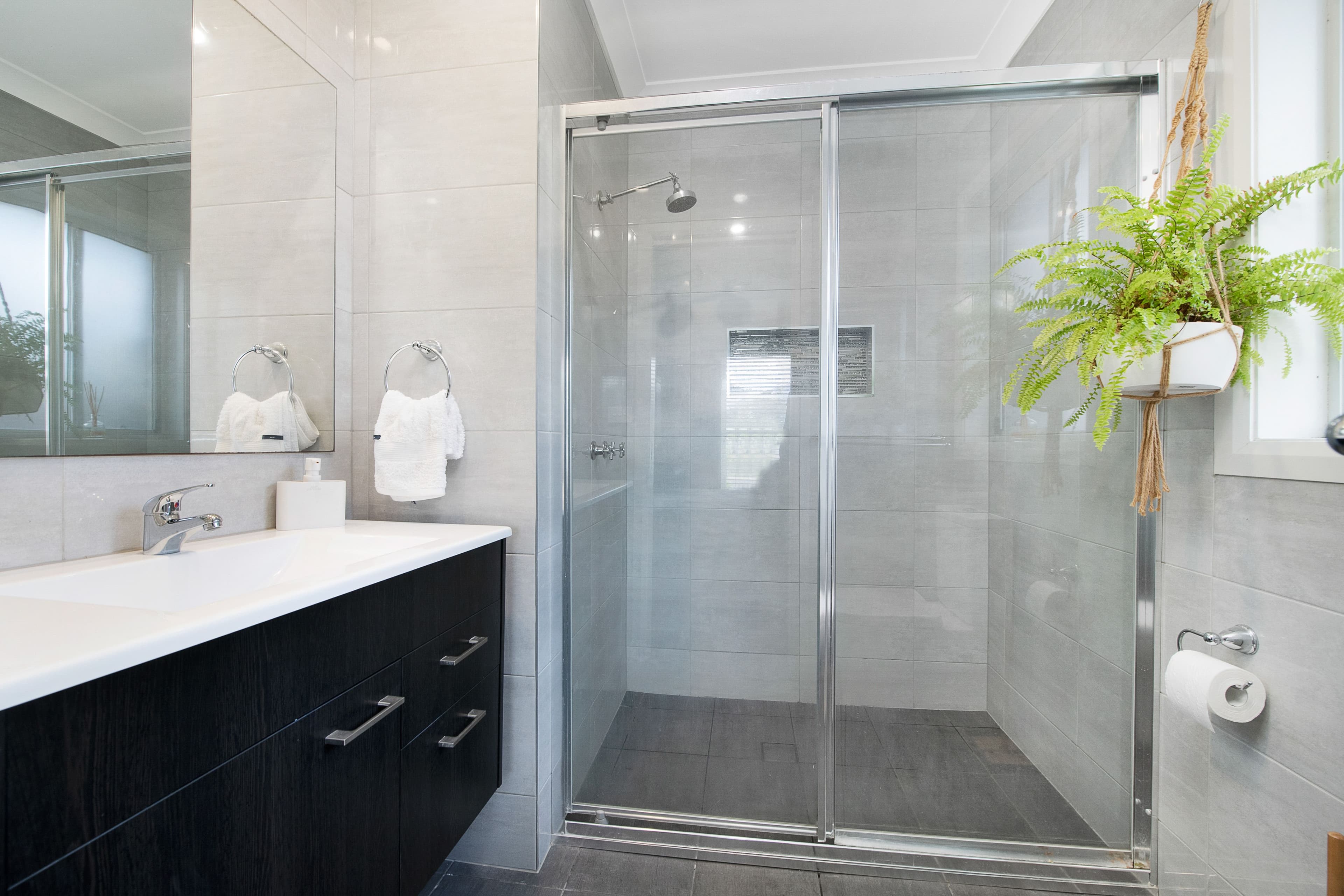 4 Dressage Street, Box Hill NSW 2765, Box Hill - Thumbnail 3