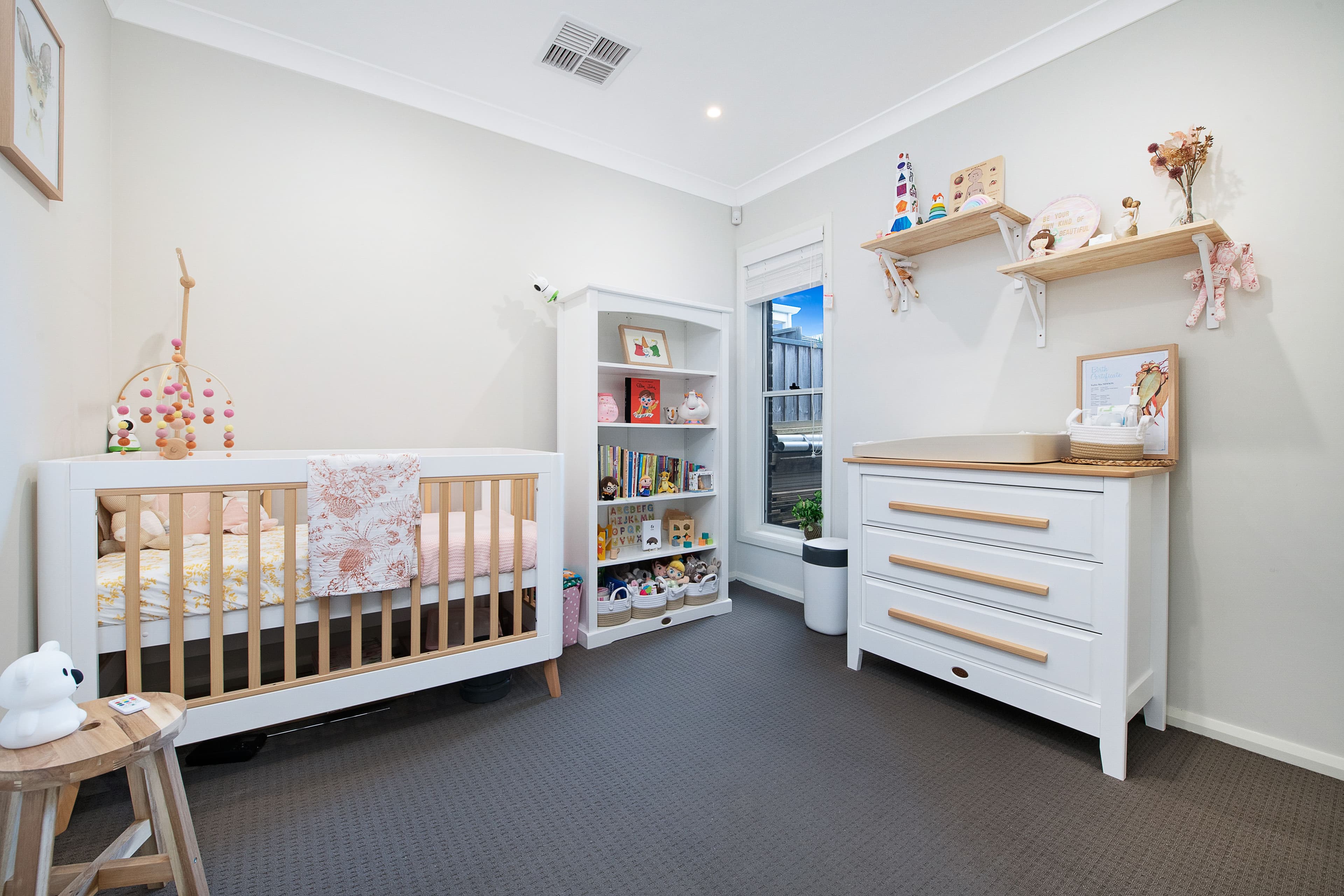 4 Dressage Street, Box Hill NSW 2765, Box Hill - Thumbnail 4