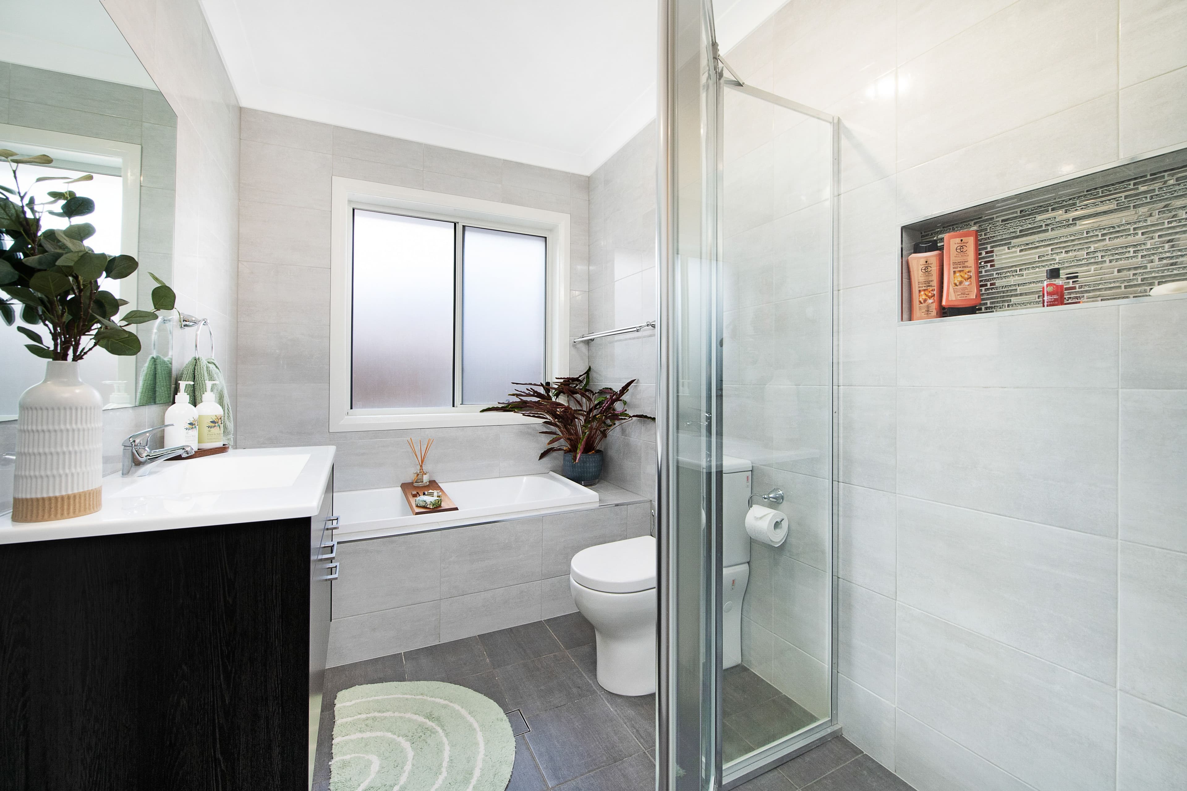 4 Dressage Street, Box Hill NSW 2765, Box Hill - Thumbnail 5