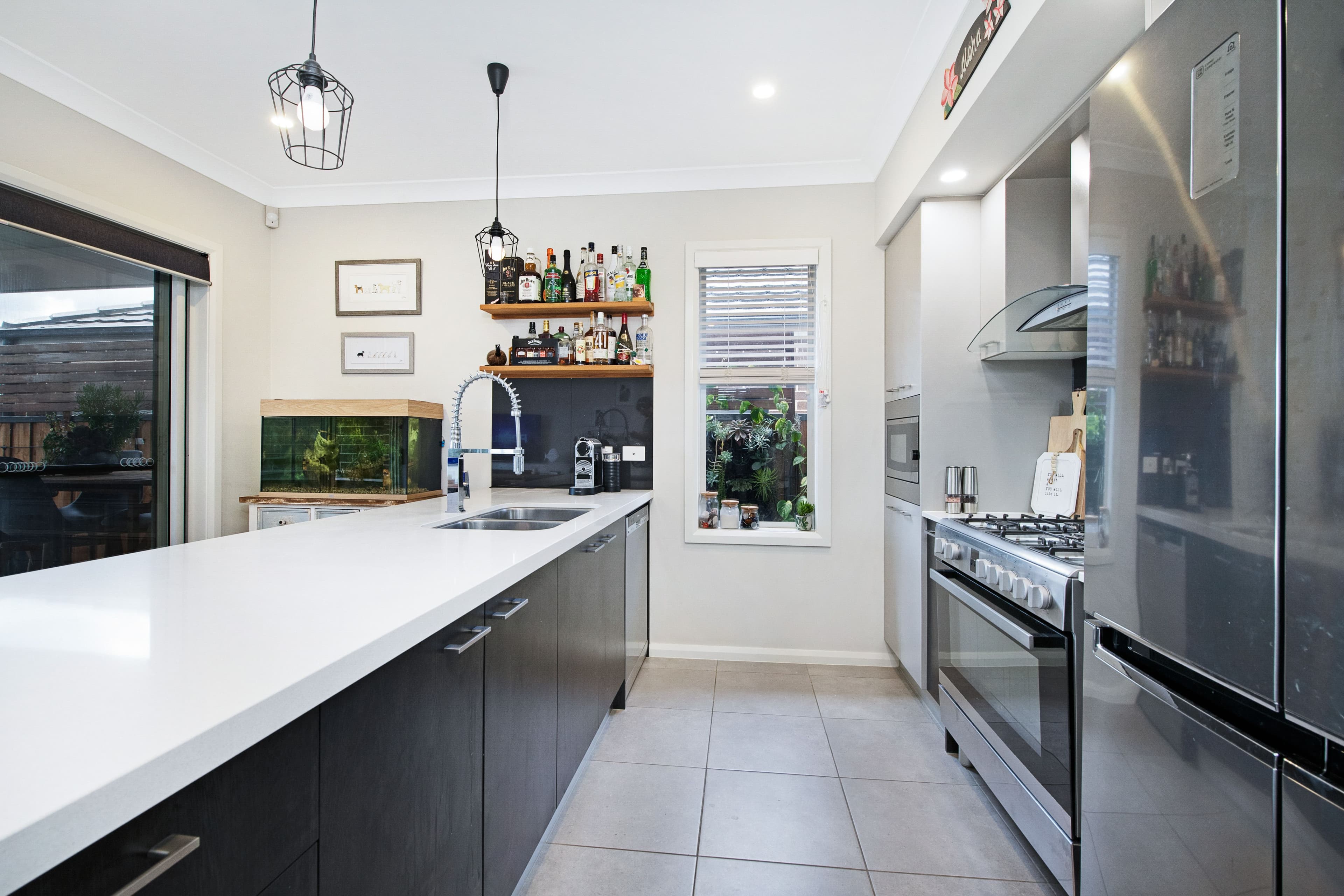 4 Dressage Street, Box Hill NSW 2765, Box Hill - Thumbnail 6