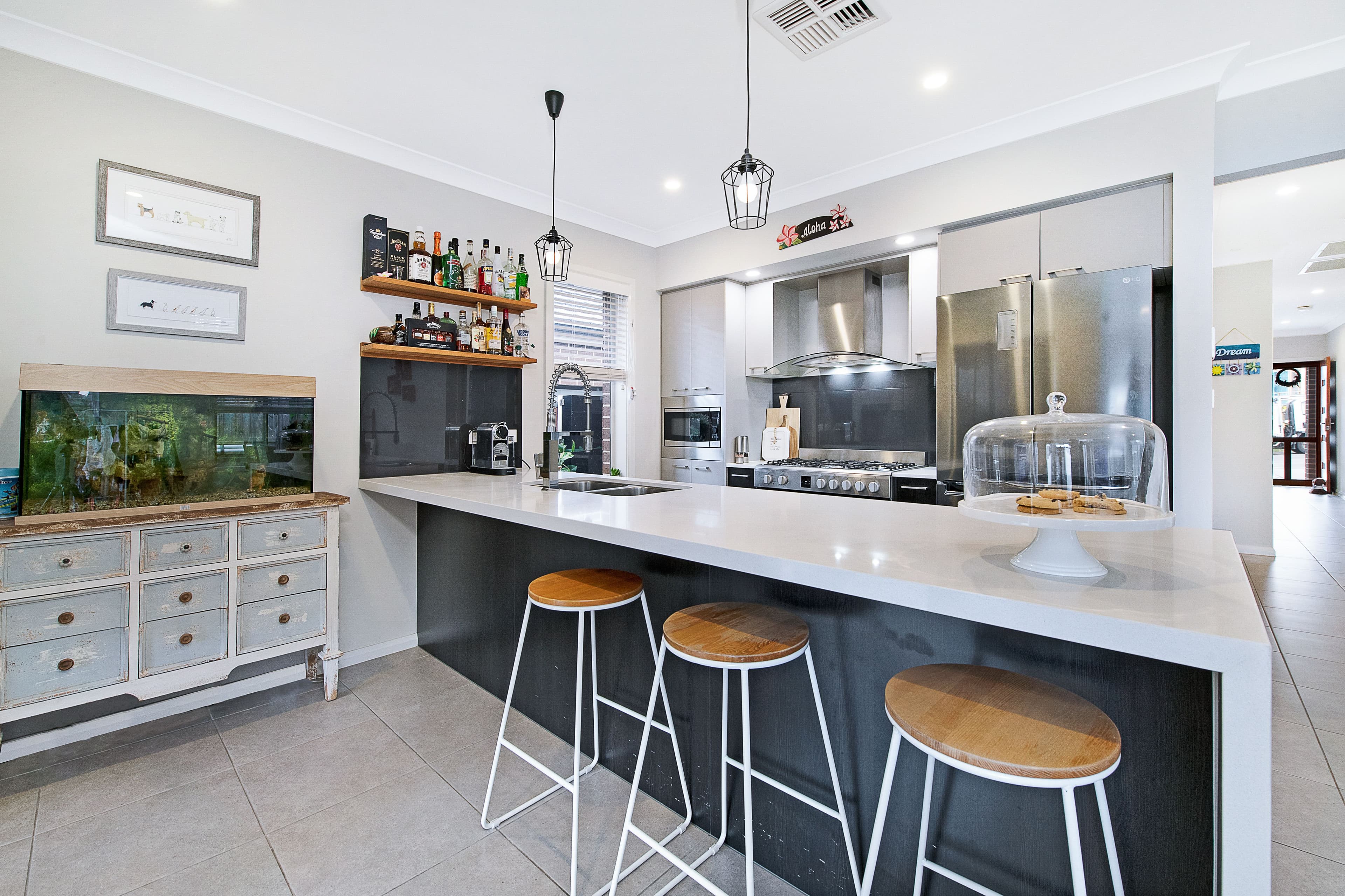 4 Dressage Street, Box Hill NSW 2765, Box Hill - Thumbnail 7