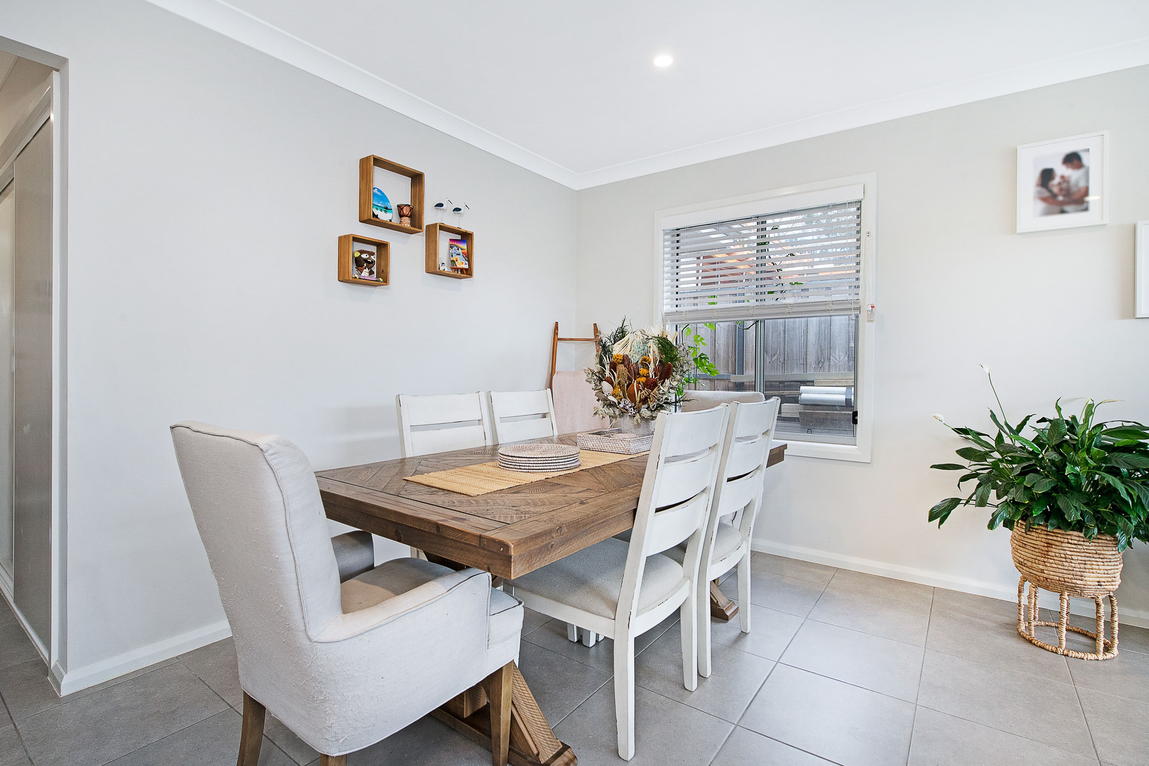 4 Dressage Street, Box Hill NSW 2765, Box Hill - Thumbnail 8