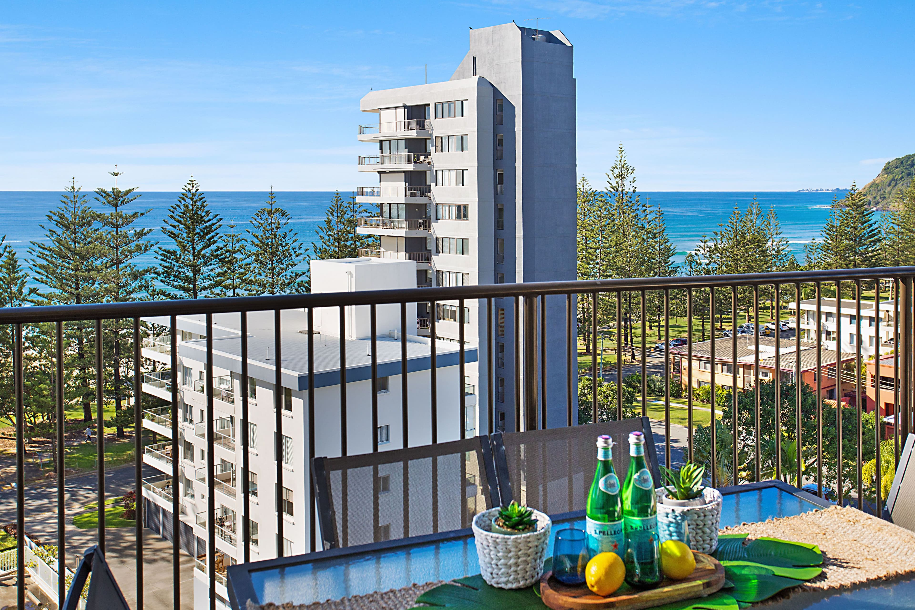1941 Gold Coast Highway, Burleigh Heads QLD 4220, Burleigh Heads - Image 1