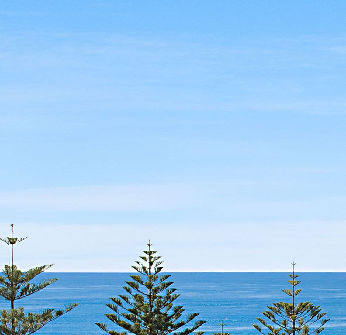 1941 Gold Coast Highway, Burleigh Heads QLD 4220, Burleigh Heads - Thumbnail 3