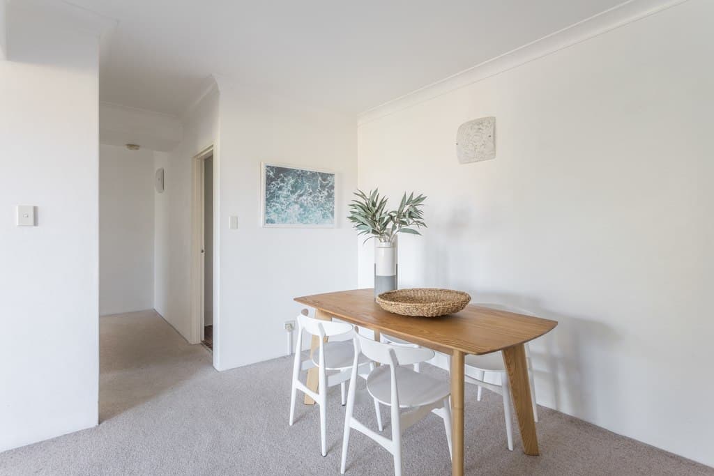4/94-96 Wycombe Road, Neutral Bay - Thumbnail 3