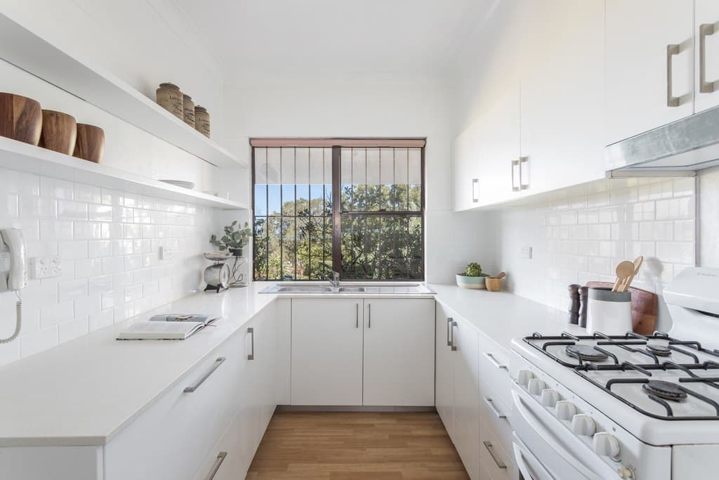 4/94-96 Wycombe Road, Neutral Bay - Thumbnail 4
