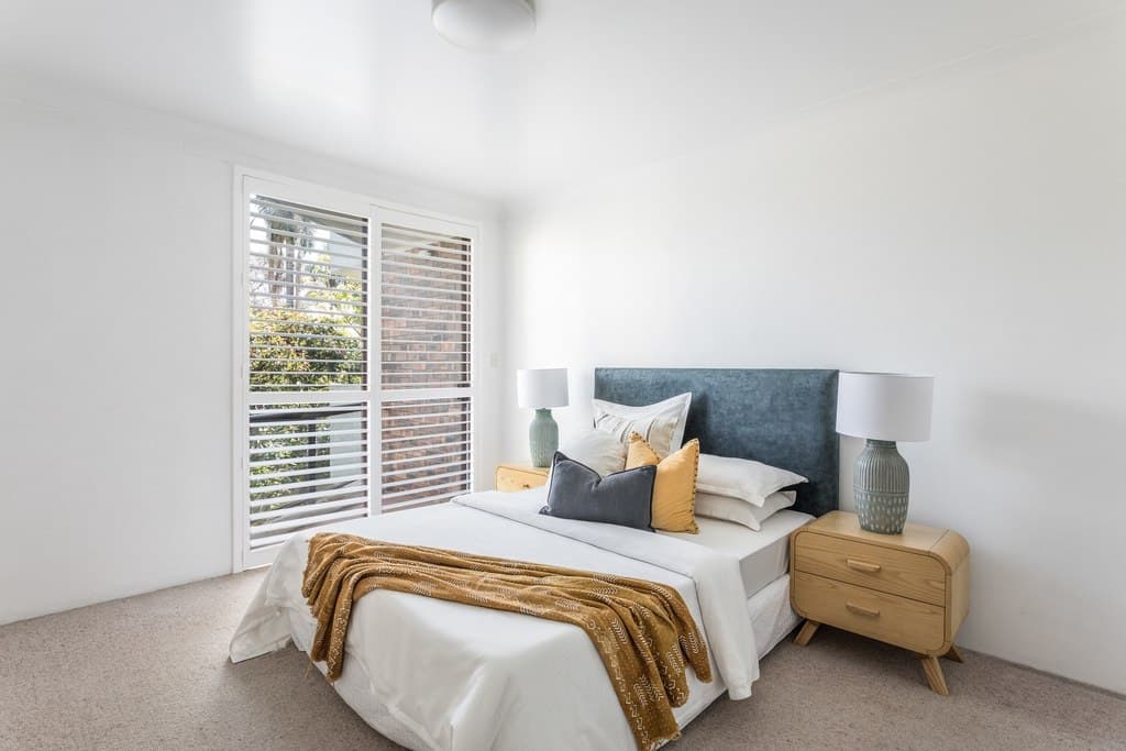 4/94-96 Wycombe Road, Neutral Bay - Thumbnail 5