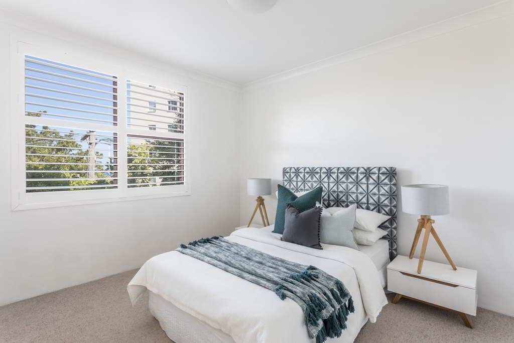 4/94-96 Wycombe Road, Neutral Bay - Thumbnail 6