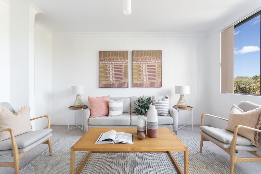 4/94-96 Wycombe Road, Neutral Bay - Thumbnail 7