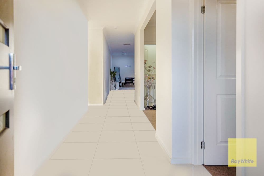 35 Serengeti Circuit, Tarneit VIC 3029, Tarneit - Thumbnail 3