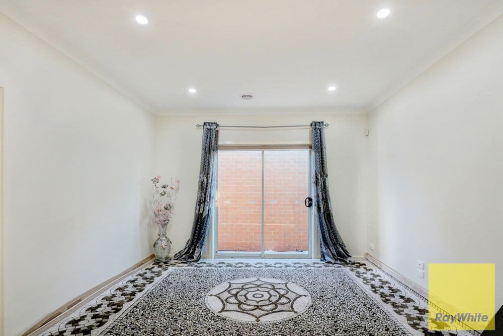 35 Serengeti Circuit, Tarneit VIC 3029, Tarneit - Thumbnail 4
