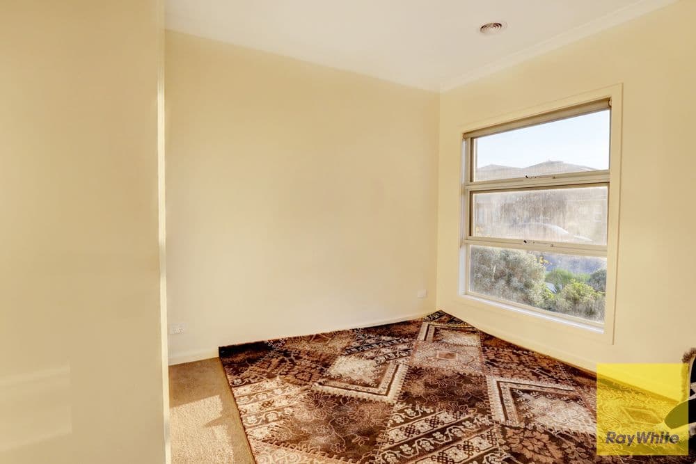 35 Serengeti Circuit, Tarneit VIC 3029, Tarneit - Thumbnail 5