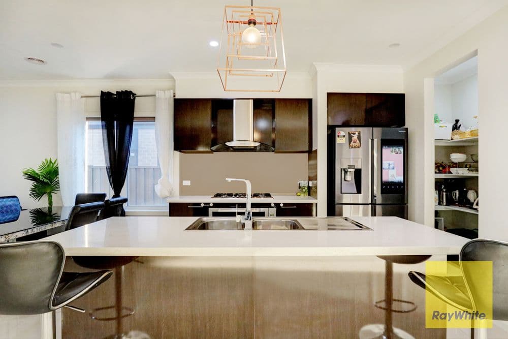 35 Serengeti Circuit, Tarneit VIC 3029, Tarneit - Thumbnail 6