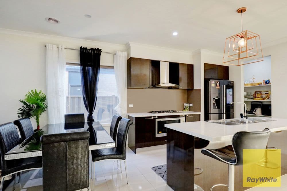 35 Serengeti Circuit, Tarneit VIC 3029, Tarneit - Thumbnail 7