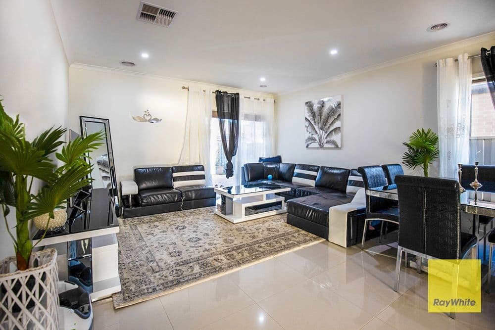35 Serengeti Circuit, Tarneit VIC 3029, Tarneit - Thumbnail 8