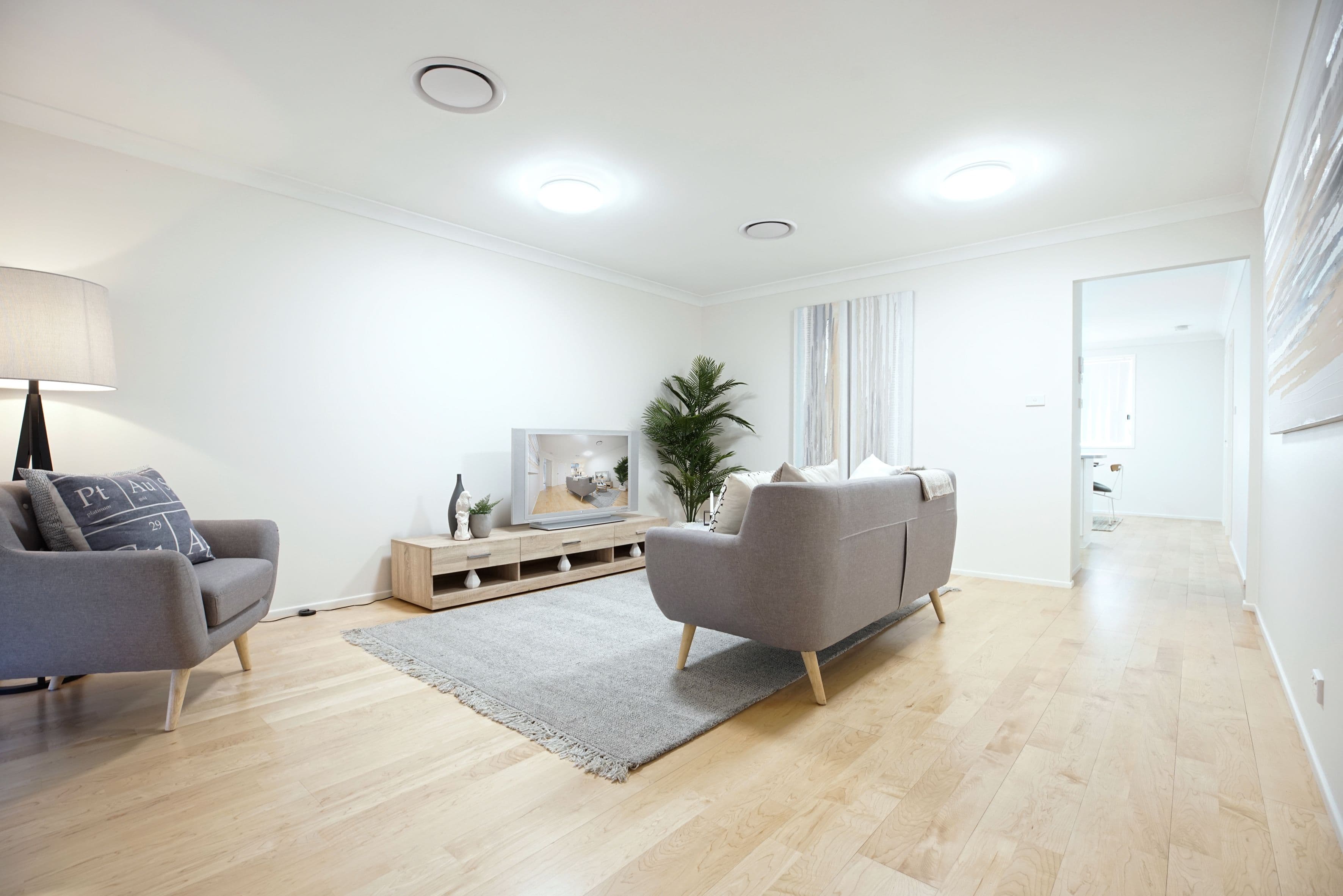 7 Spinosa Place, Glenmore Park - Thumbnail 2