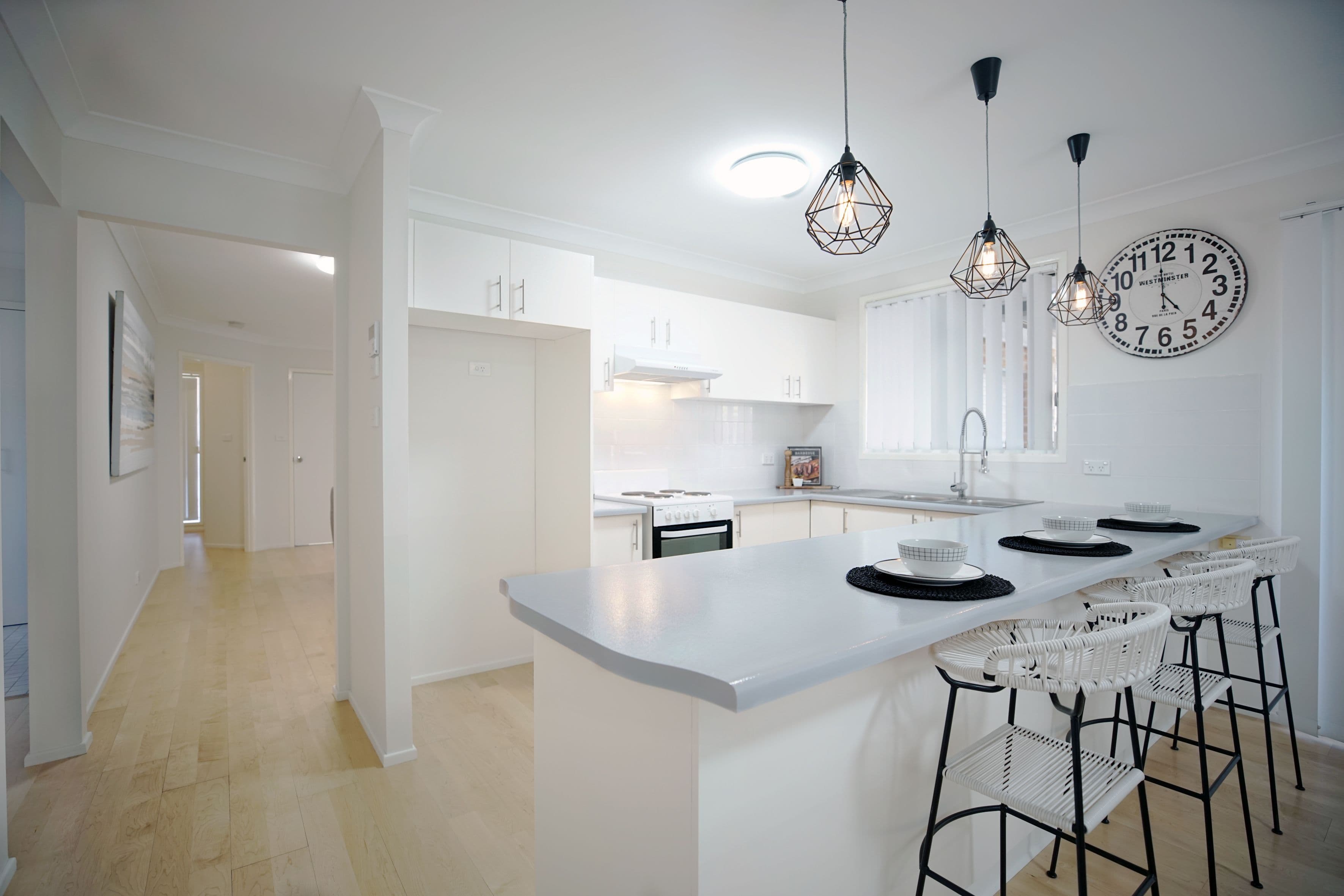 7 Spinosa Place, Glenmore Park - Thumbnail 4