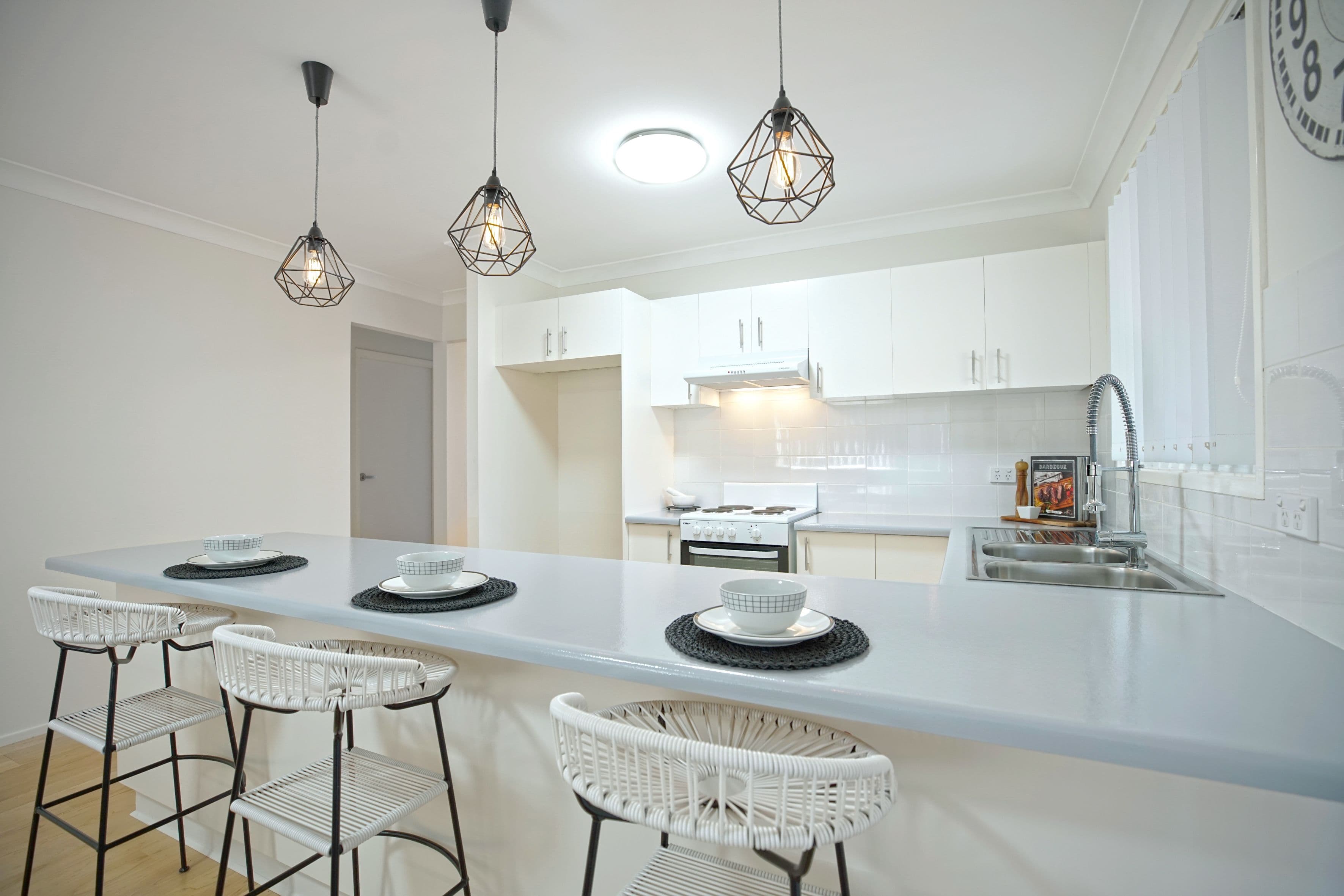 7 Spinosa Place, Glenmore Park - Thumbnail 5