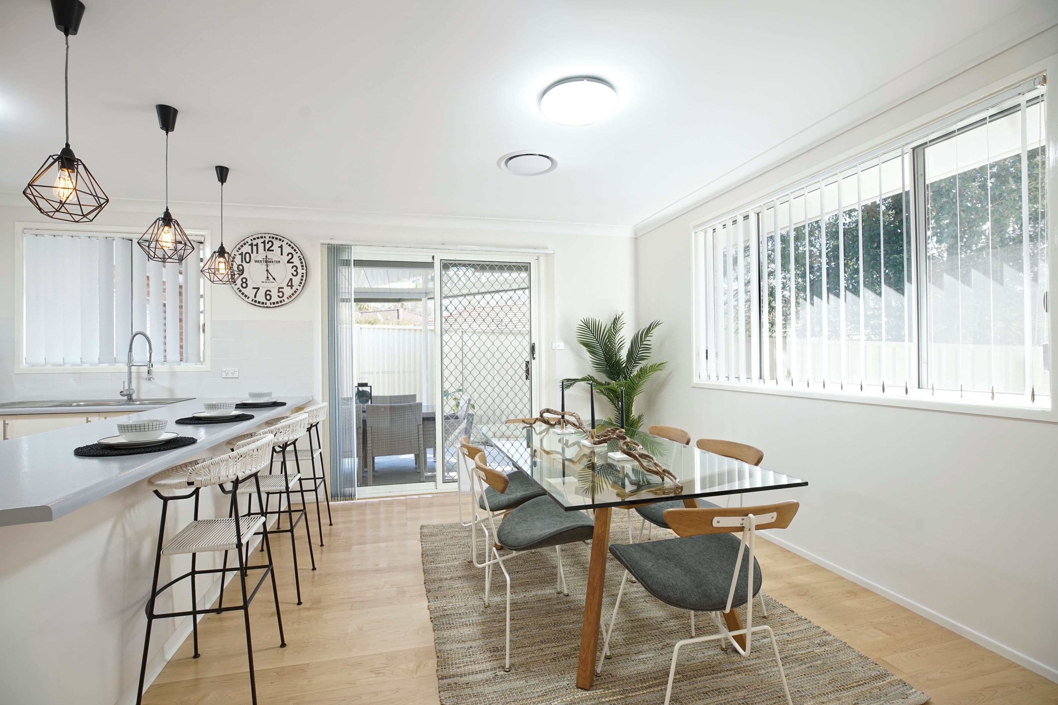7 Spinosa Place, Glenmore Park - Thumbnail 6