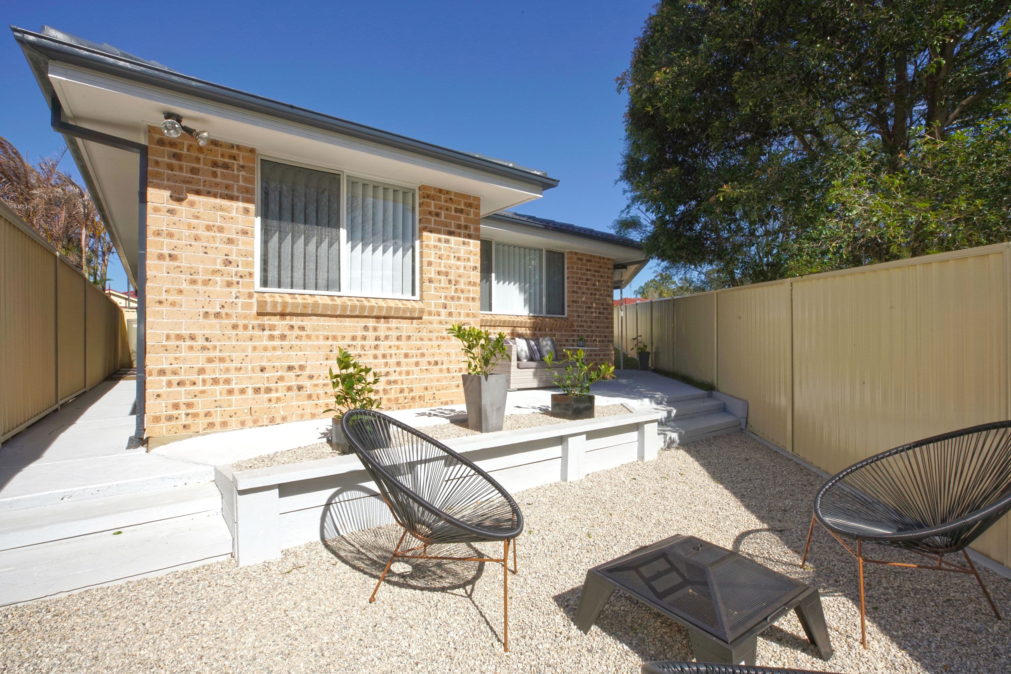 7 Spinosa Place, Glenmore Park - Thumbnail 7