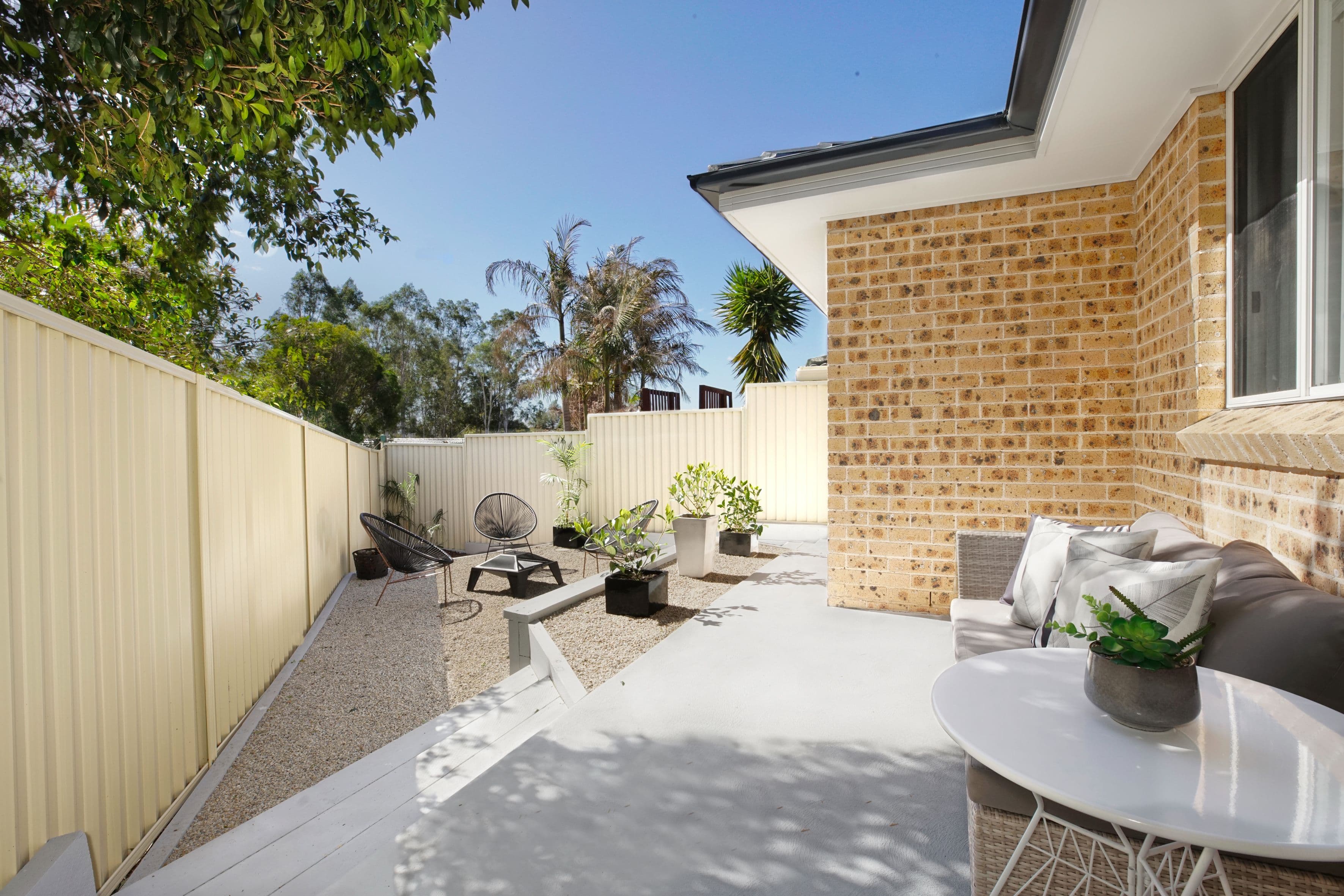 7 Spinosa Place, Glenmore Park - Thumbnail 8