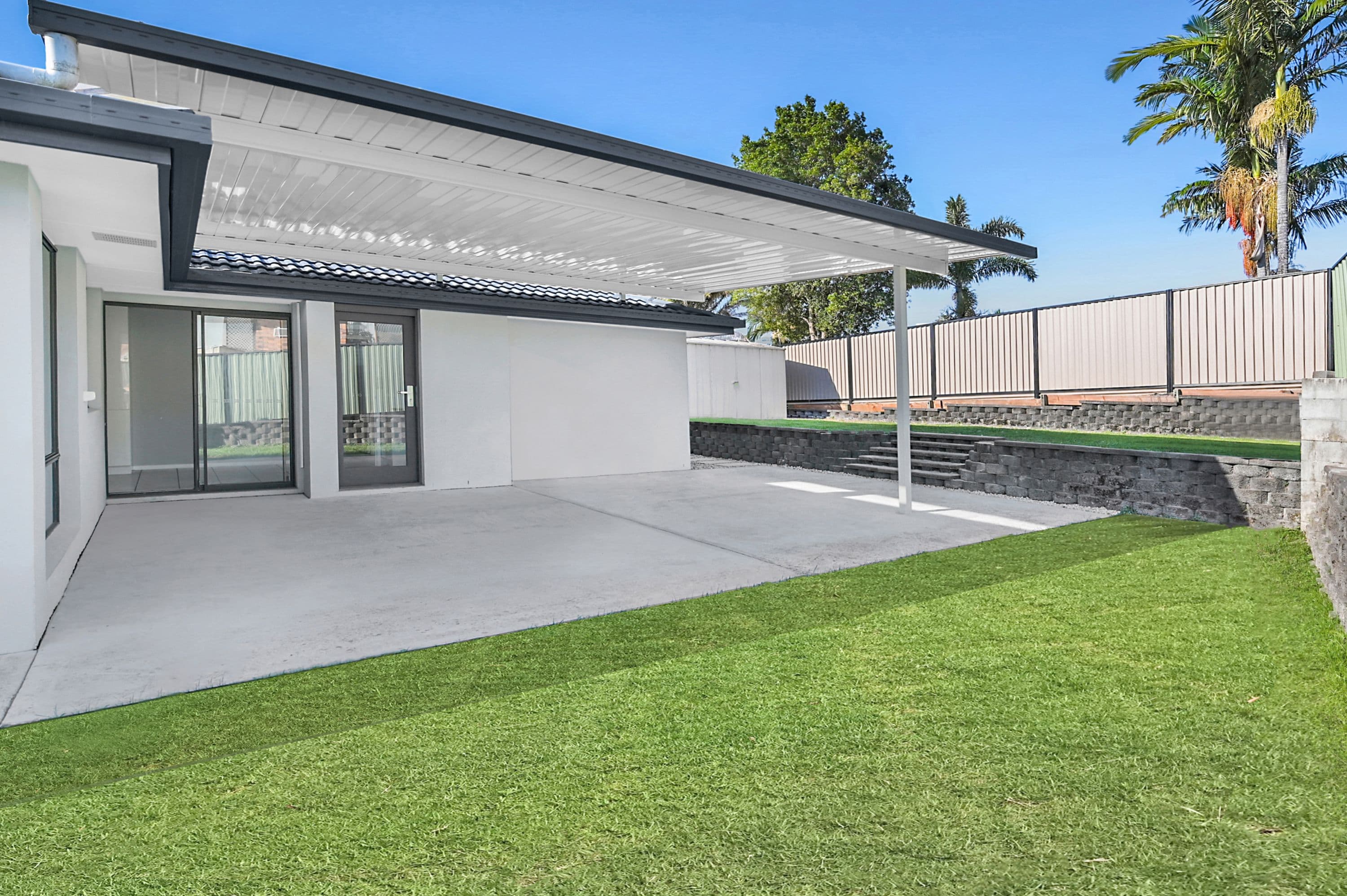 29 Murev Way, Carrara QLD 4211, Carrara - Image 1